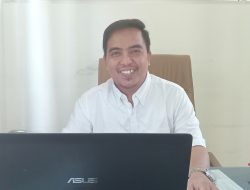 Prorges PTSL Baubau Terus Meningkat