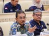 Siapkan Ketersediaan SDM yang Berintegritas, Sekjen ATR/BPN Minta Dukungan Komisi II DPR RI dalam Transformasi STPN