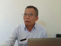 Tahapan Penyelesaian Sengketa Pertanahan