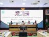 Raker MUI, Nusron Wahid Tekankan Keseimbangan Sistem Penanggulangan Bencana