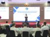 Kelola Keuangan dengan Cash Management System, Sekjen ATR/BPN: Tingkatkan Transparansi dan Pengawasan Keuangan