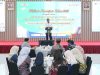 Peralihan Arsip Pertanahan Elektronik sebagai Sebuah Keniscayaan, Sekjen ATR/BPN: Harus Dikelola dengan Baik