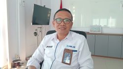 Pelni Baubau Gencar Sosialisasi Penggunaan Aplikasi PELNI MOBILE