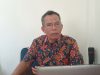 Kantah Baubau Catat 15 Kasus Sengketa Dorong ke Pengadilan untuk Diselesaikan