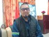KMP Inerie Docking, KMP Bahtermas II dan Madidihang Kembali Beroperasi