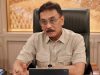 Sekjen ATR/BPN Tekankan Penyusunan Anggaran 2027 Harus Terukur dan Berdampak bagi Masyarakat