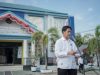 KSOP Baubau Gelar Bakti Sosial dan Upacara Peringati Harhubnas 2026