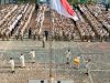 Pesan Menteri Nusron di Peringatan HANTARU 2026: Transformasi, Melayani Lebih Pasti Jadi Cara Kerja Sehari-hari