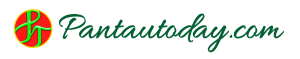 Pantautoday